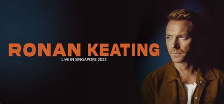 Roanna (Hull) Eggert – Pinellas Park, FL