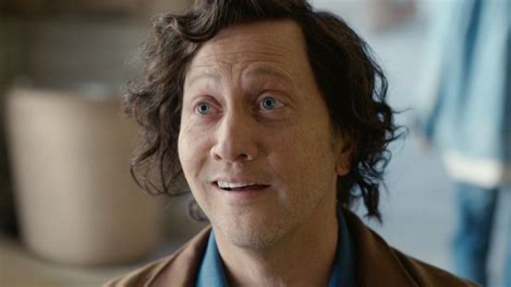 Rob Schneider Biography - Facts, Childhood, Family Life & Achievements