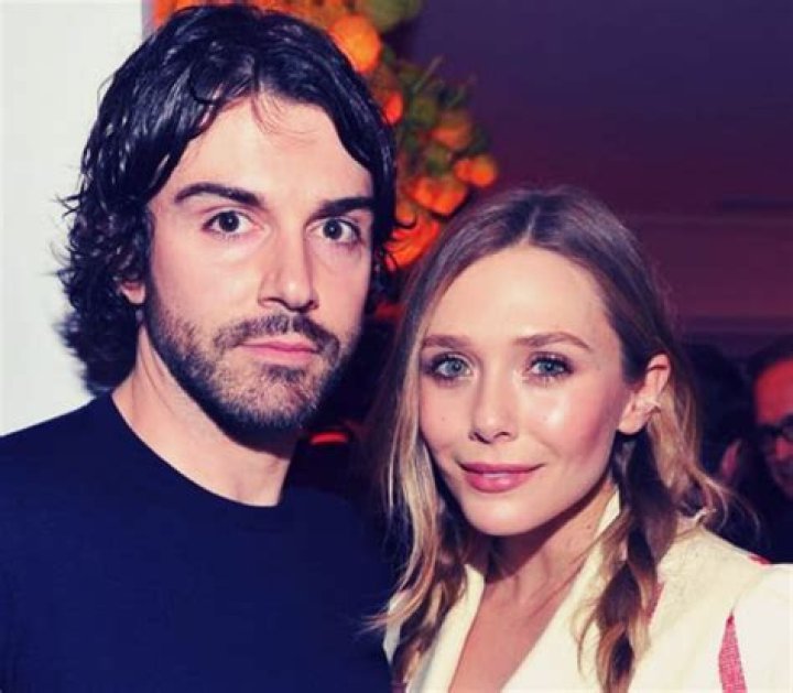 Robbie Arnett Wiki [Elizabeth Olsen Boyfriend], Age, Net Worth, Bio