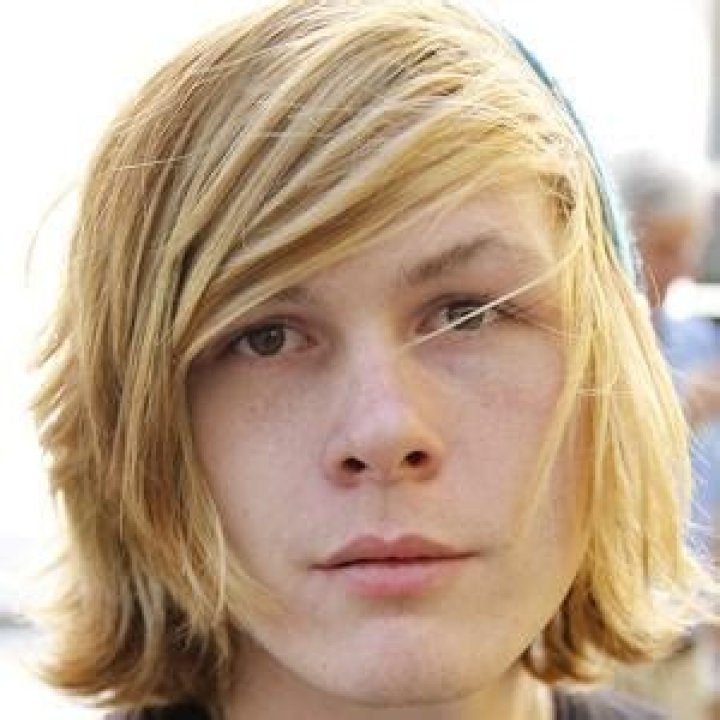 Robby Epicsauce – Bio, Facts, Family Life of YouTuber