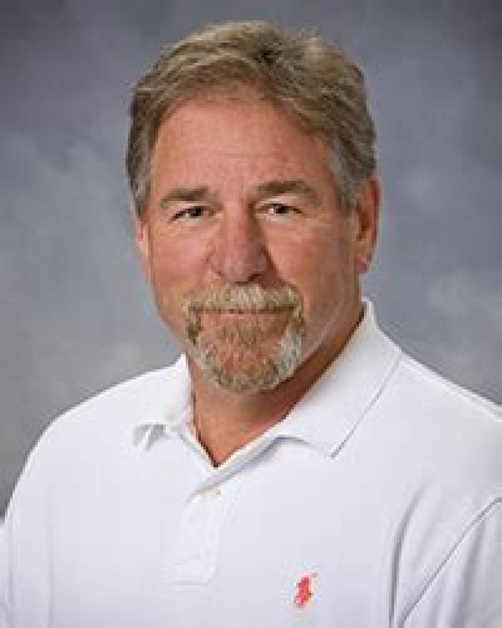 Dr. Robert Bartosh, MD – Cordele, GA