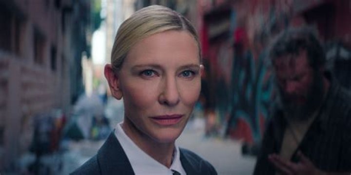 Robert Blanchett cause of death: What happened to Cate Blanchett’s father?