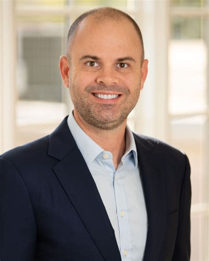 Dr. Robert Brownlee IV, MD – Charlotte, NC