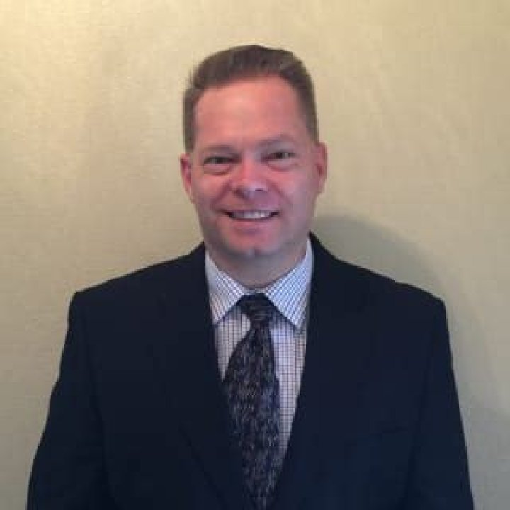 Dr. Robert Clapp, MD – San Francisco, CA