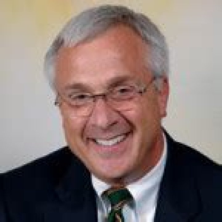 Dr. Robert Clemency Jr., MD – South Bend, IN