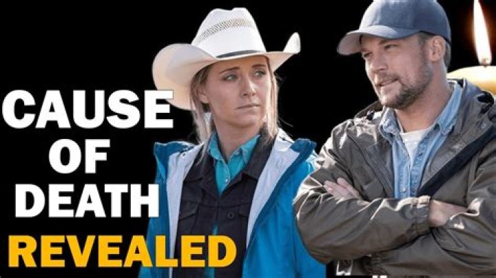 Robert Cormier cause of death, wife, children, net worth, funeral