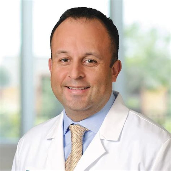 Dr. Robert Dermarkarian, MD – Stuart, FL