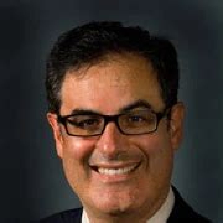 Dr. Robert Duarte, MD – Great Neck, NY