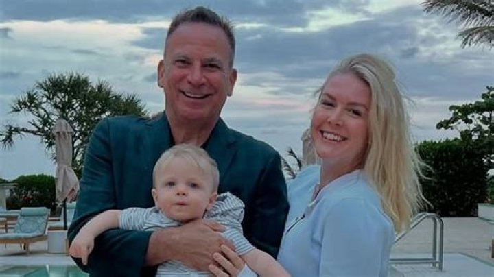 Robert Duvall Bio, Husband, Net worth, Wife and Children