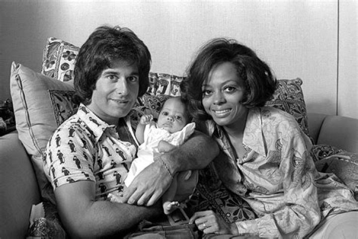 Robert Ellis Silberstein Biography – Facts, Childhood, Family Life, Achievements