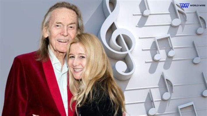 Robert Fenstersheib Wiki, Bio, Age, Death, Son, Wife, Girlfriend, Lawyer and net Worth