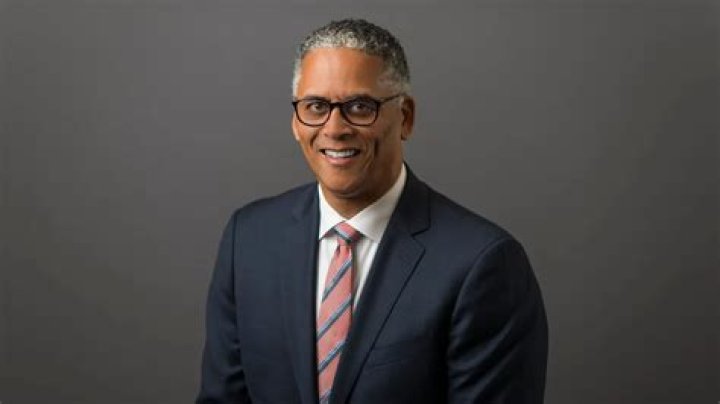 Dr. Robert Greenfield, MD – Atlanta, GA