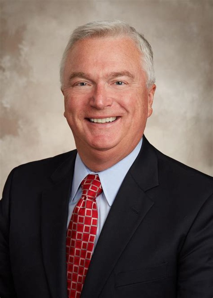 Dr. Robert Hubbard, MD – Lava Hot Springs, ID