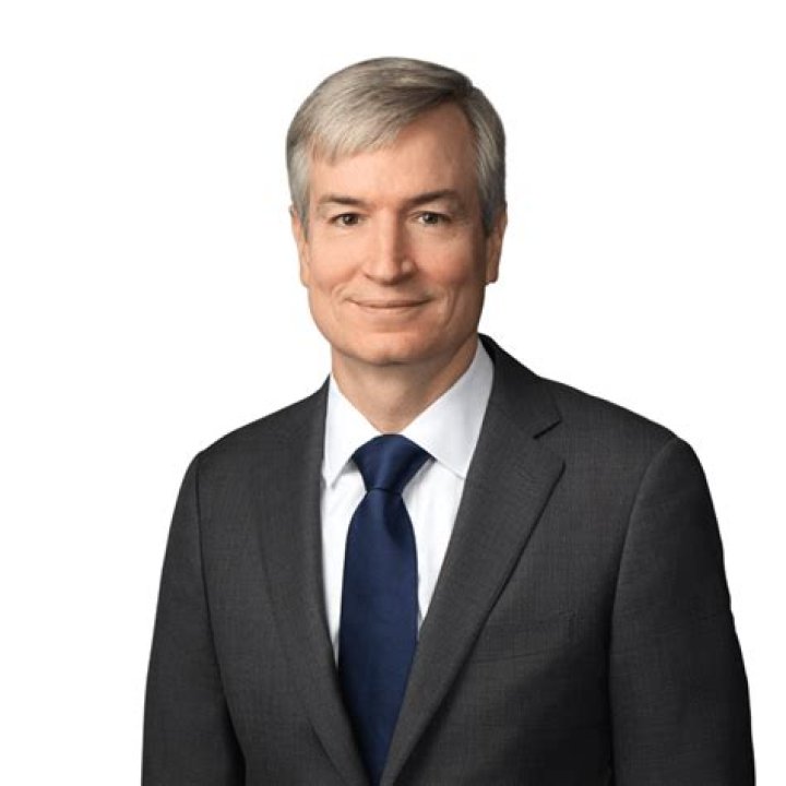 Robert Keeling, Author at We Got This Covered