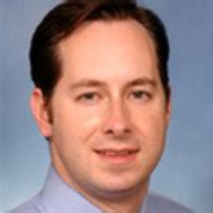 Dr. Robert Kennedy, MD – Pocatello, ID