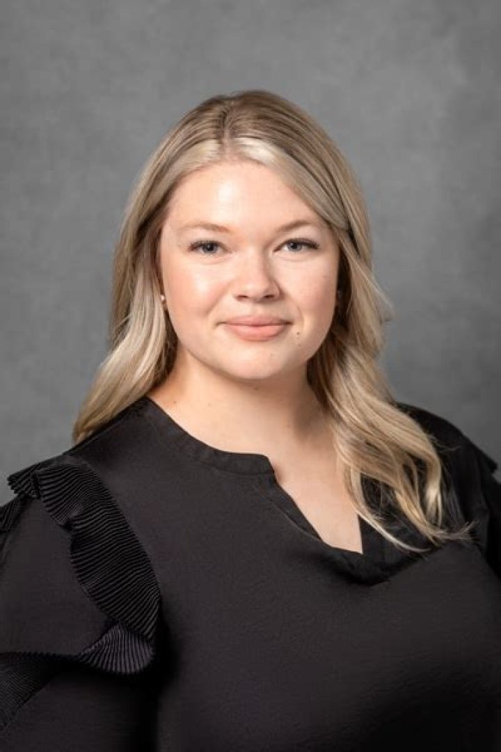 Dr. Robert Laudico Jr., MD – Buffalo, NY