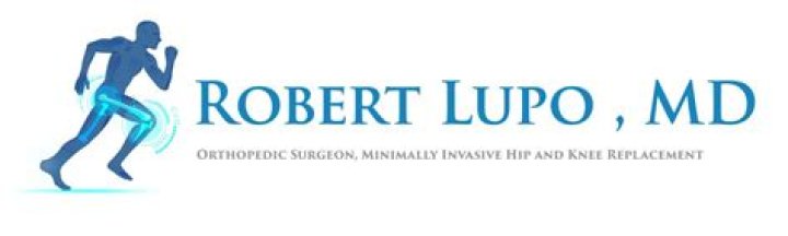 Dr. Robert Lupo, MD – Erie, PA