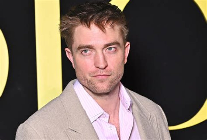 Robert Pattinson’s Net Worth, Biography, Career, Awards, Fact and Life Story