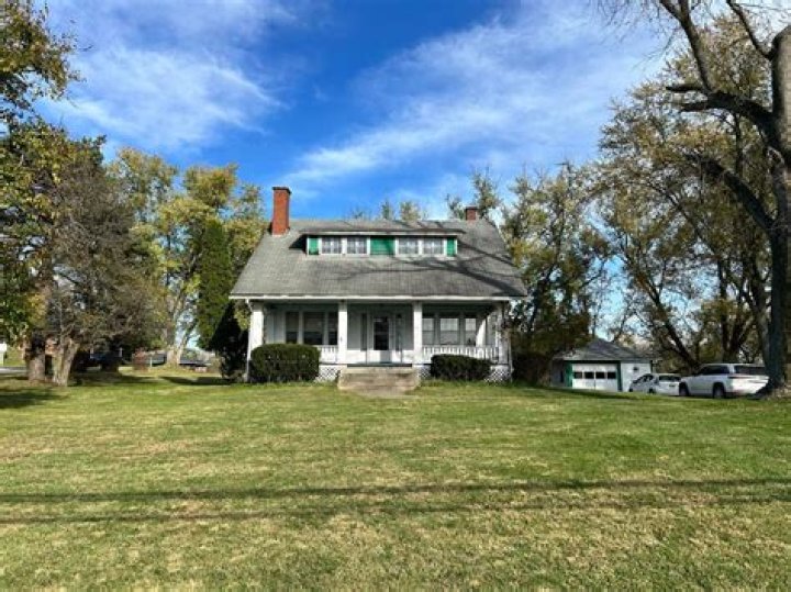 Robert Phillips, PA – Sun City, CA