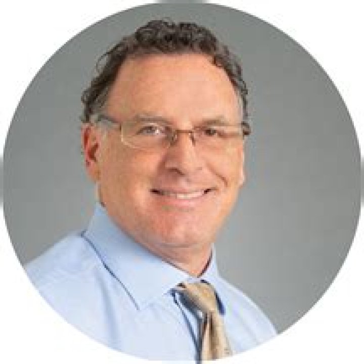 Dr. Robert Pilchik, MD – New York, NY