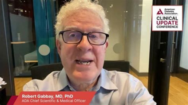 Dr. Robert Smyth, MD – Cincinnati, OH