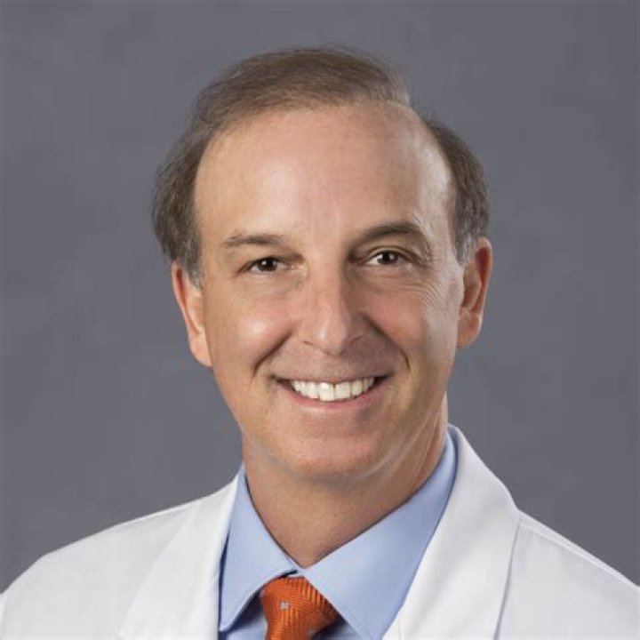 Dr. Robert Vallion, MD – Wabash, IN