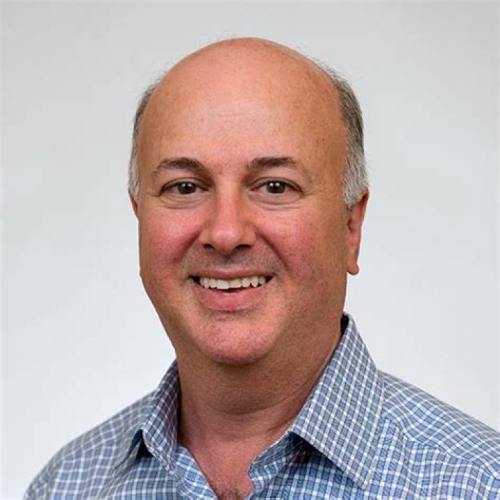 Dr. Robert Vigderman, MD – Amherst, MA