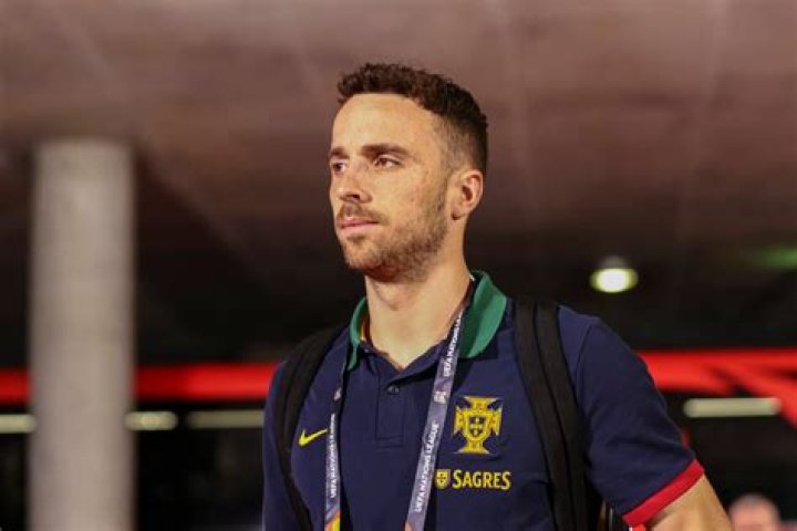 Roberto Martinez Montoliu Age, Wiki, Biography, Wife, Children, Salary, Net Worth, Parents