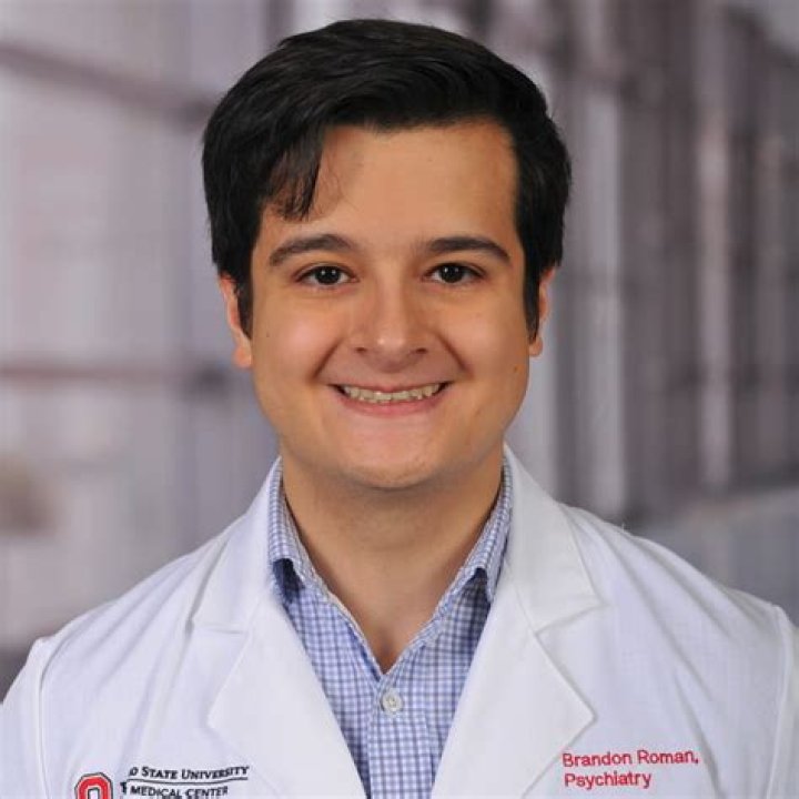 Dr. Robin Roman, MD – Hartford, CT