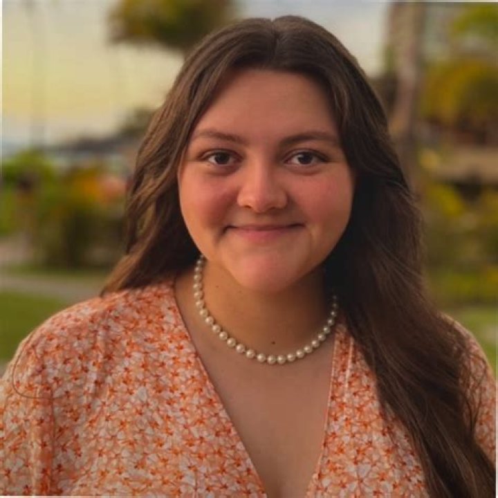 Dr. Robin Samyn, MD – Roseville, MI