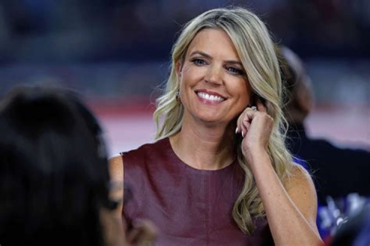 Robin Stark – Syracuse, NY