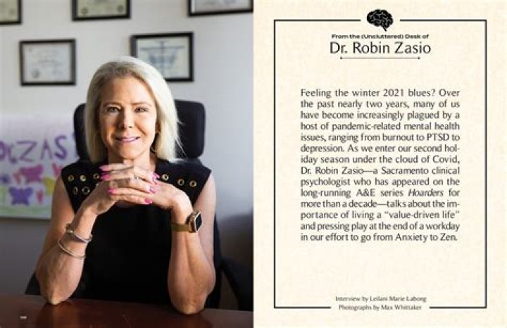 Robin Zasio Plastic Surgery Speculations with Exclusive Insights and Expert Opinions