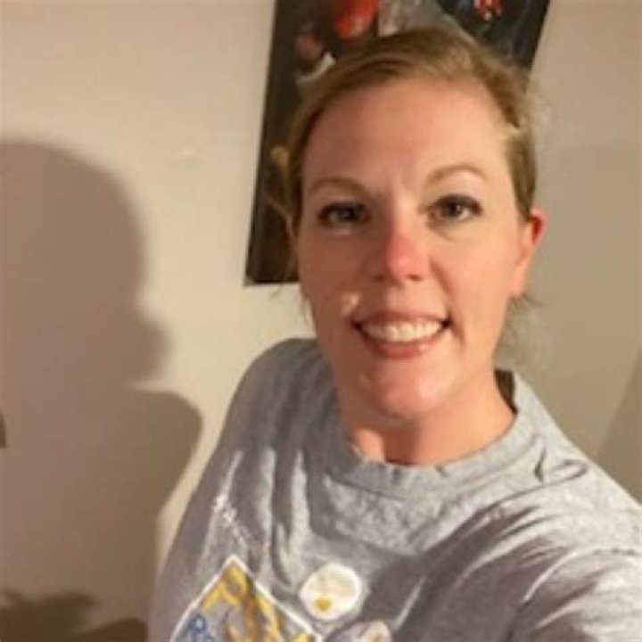 Robyn Morrissette, PA – Fairfax, VA