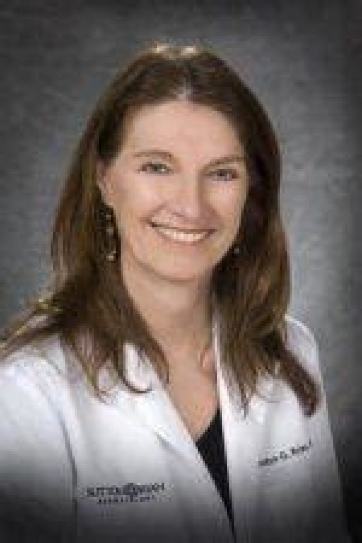 Dr. Robyn Ryan, MD – Lincoln, NE