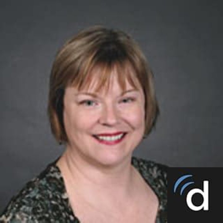 Dr. Rochelle Taube, MD – Bloomington, MN