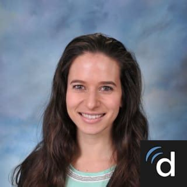 Dr. Rocio Crabb, MD – New Orleans, LA