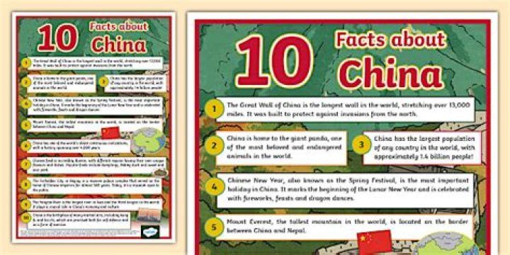 Rockloe Real Name: Facts To Know About