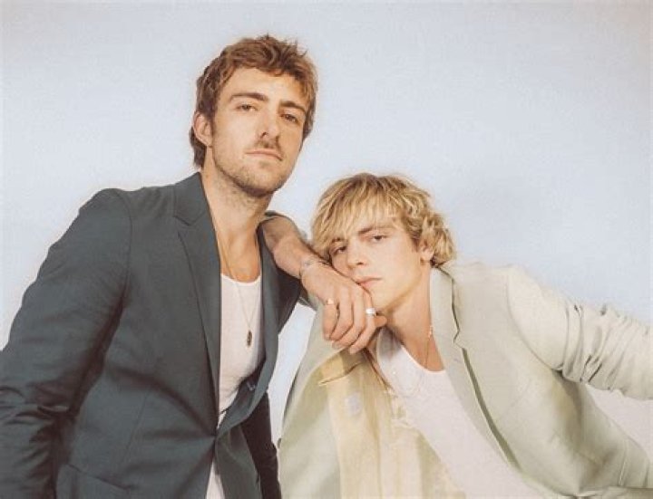 Rocky Lynch Biography - Facts, Childhood, Family Life & Achievements of Singer