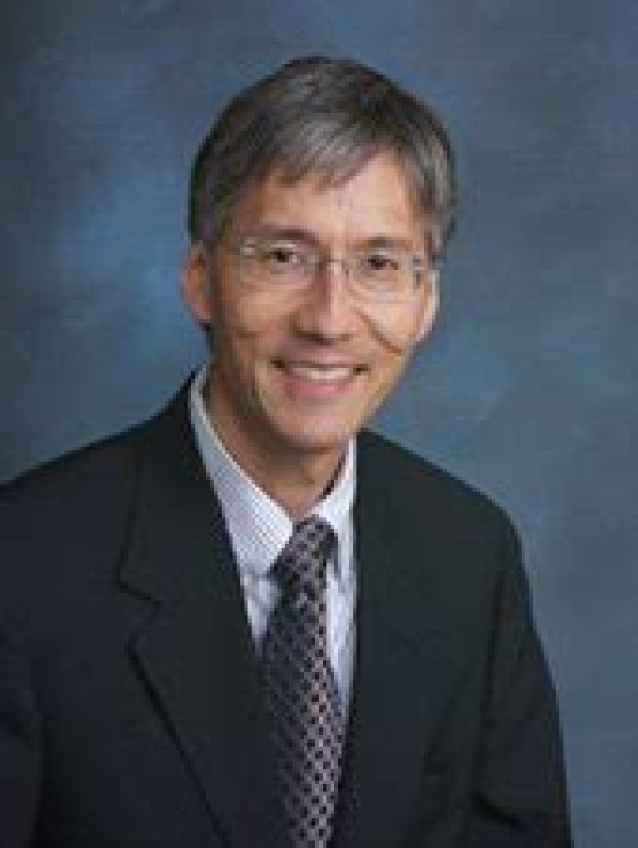 Dr. Roderick Yasuda, MD – Northridge, CA