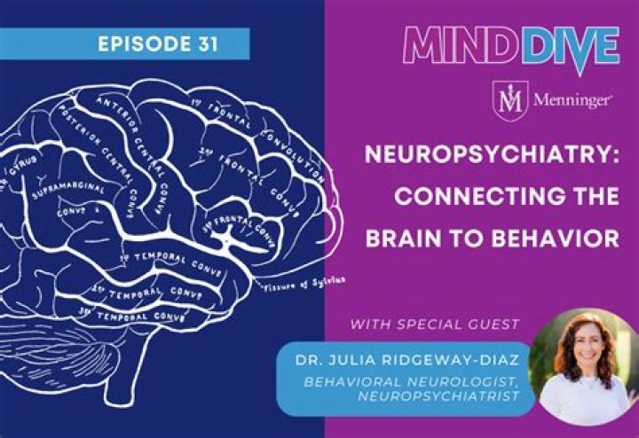 Dr. Rodrigo Lim, MD – La Grande, OR