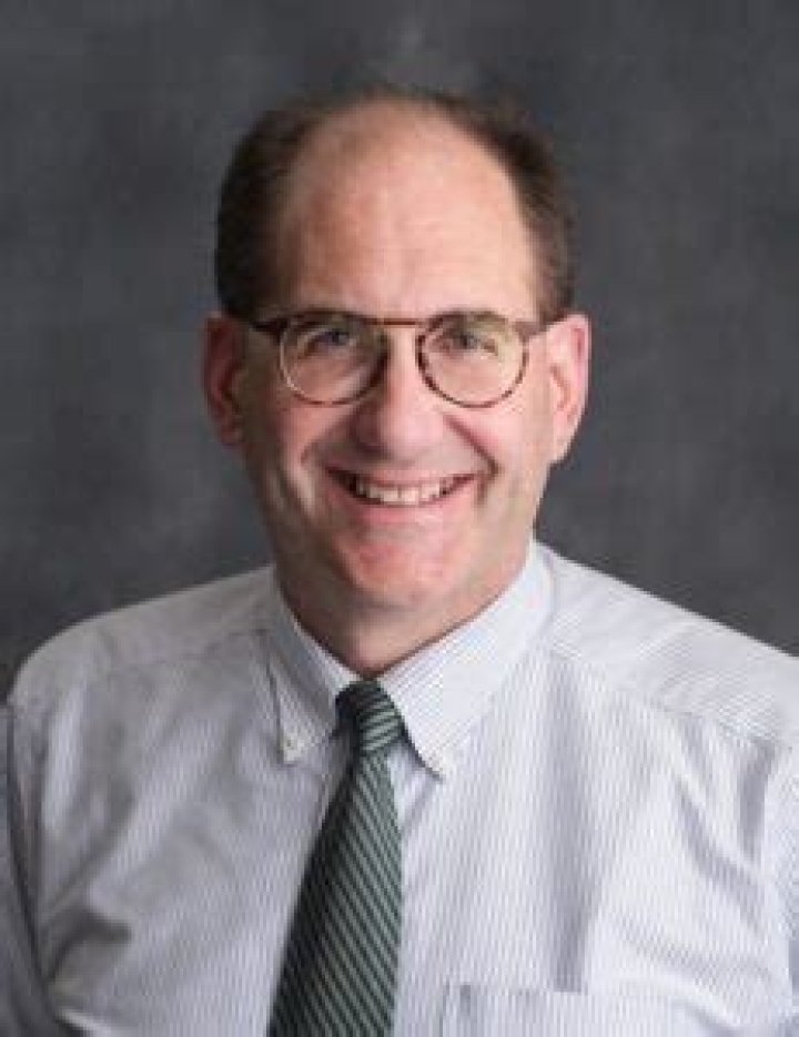 Dr. Roger Diegel, MD – Kalispell, MT