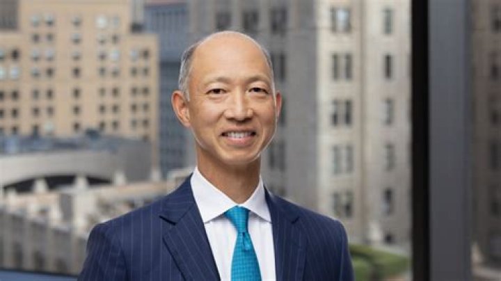 Roger Kuo – Long Beach, NY