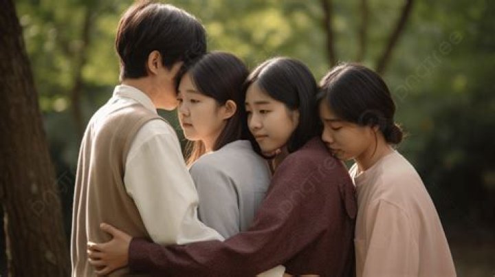 Roger Matthews Admits That He Pushed J-Woww ‘Three Or Four’ Times During Their Relationship