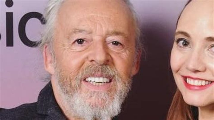 Roland Orzabal Wife: Is He Married To Emily Rath? Age And Wikipedia