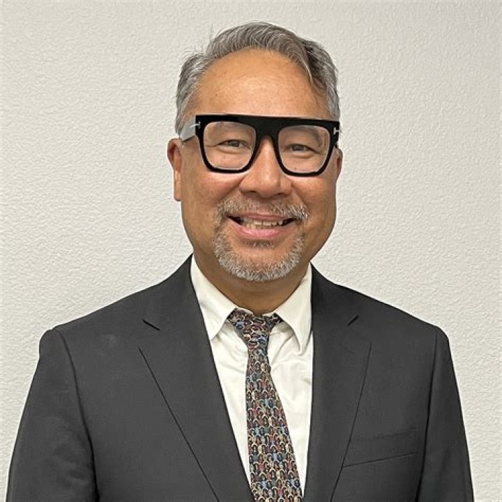 Dr. Rolando Atiga, MD – Murrieta, CA