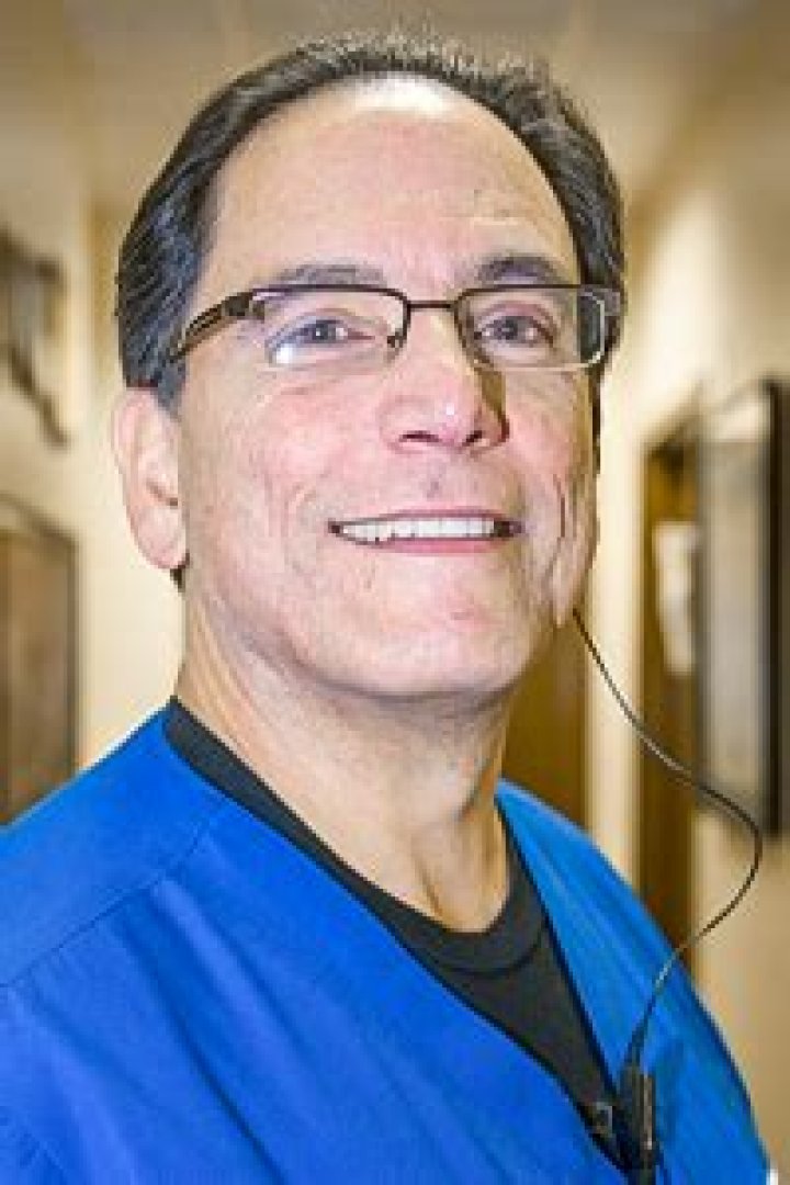 Dr. Rolando Gonzalez, MD – Hialeah, FL