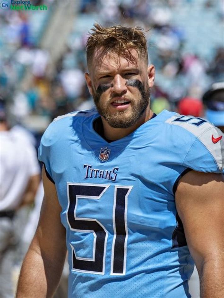 Roman Gabriel Net Worth, Bio, Age, Weight, Family & More