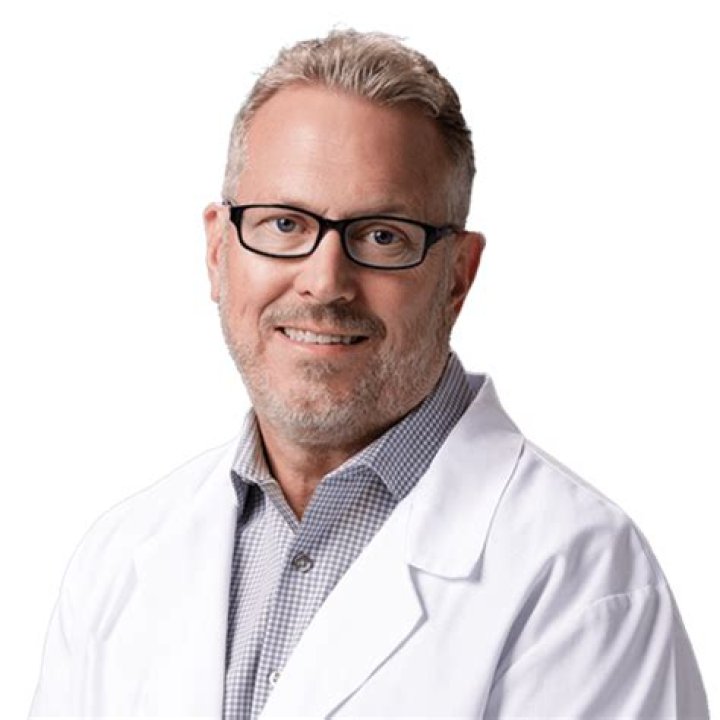 Dr. Romeo Montalvo Jr., MD – Brownsville, TX