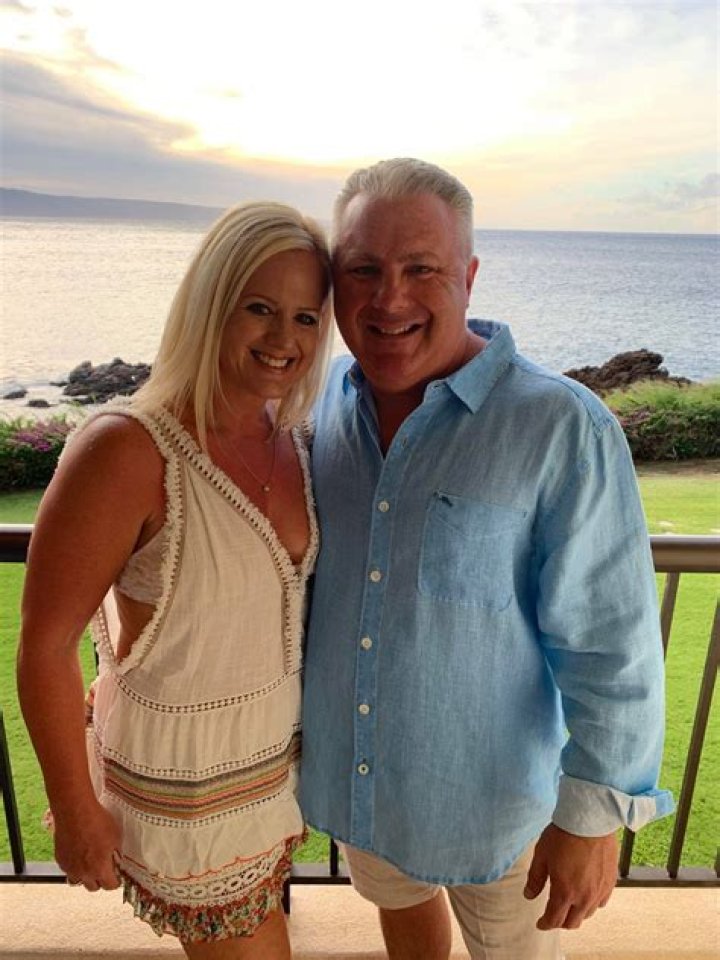 Ron Sexton Wiki, Obituary, Age, Wife, Kids, Height & More