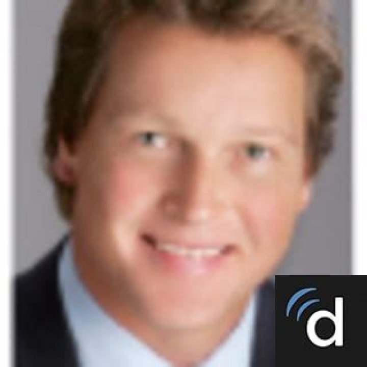 Dr. Ronald Linehan, MD – Lancaster, OH